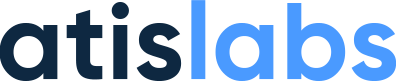 ATISLabs