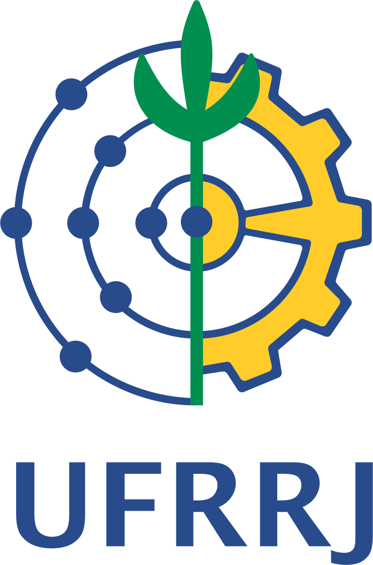UFRRJ